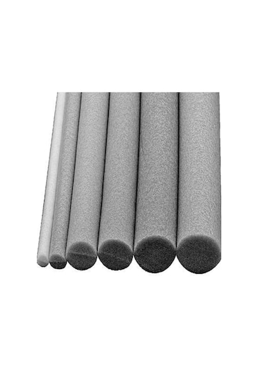 SENAL Derz Dolgu Fitili - 40 mm - 10 mt