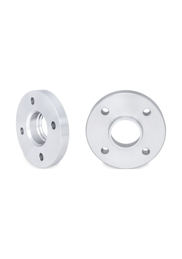 Fiat Grande Punto 2005-2012 Arası Njt Extrem Spacer Flanş 20mm