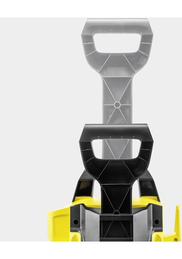 Karcher K 2 Power Control Basınçlı Yıkama Makinesi