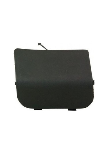 Poloclassic Arka Tampon Ceki Kapagi