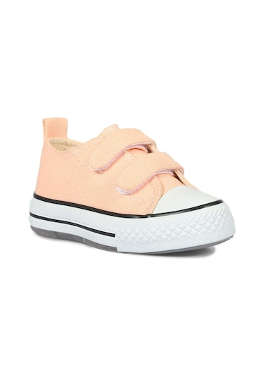 Vicco 925p20y150 Pino Ayakkabı Pudra