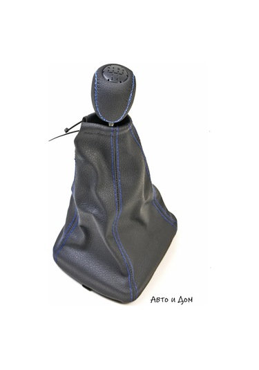 Avto İ Dom Kalina Vites Topuzu 460199227 Diğer