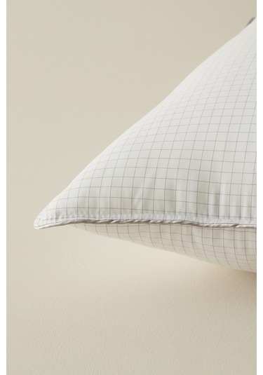 Karaca Home Anti-stres Nano Yastık