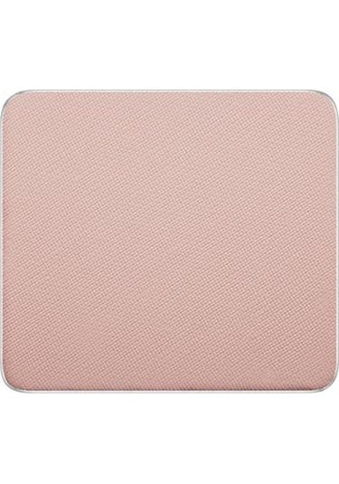 Inglot Göz Farı Freedom System Eye Shadow Matte 330sa