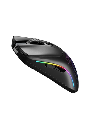 Glorious Model O 2 Mini GLO-MS-OMWV2-MB Kablosuz Oyuncu Mouse
