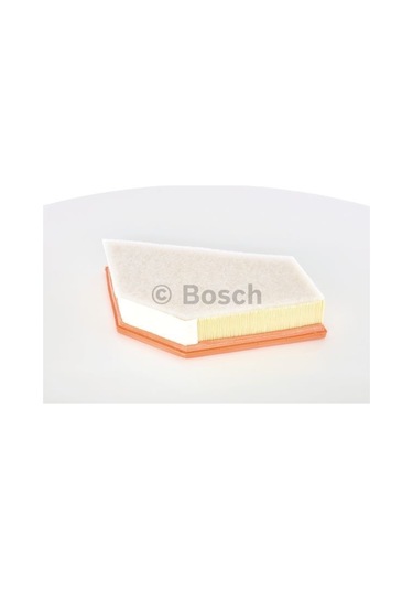 Volvo S40 2.0 D4 2010-2012 Bosch Hava Filtresi