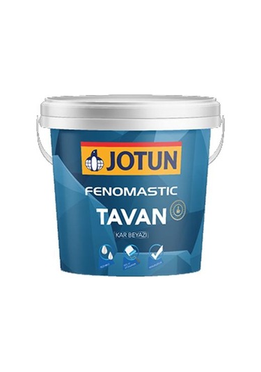 Jotun Fenomastik Tavan 10 KG