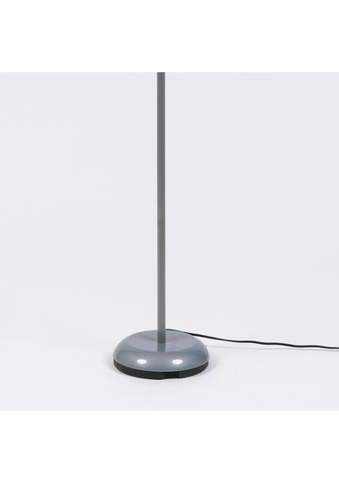 Colorato Lambader Mor