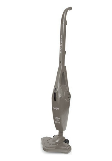 Fantom Şipşak DU 2500 500 W Toz Torbasız Dikey Elektrikli Süpürge