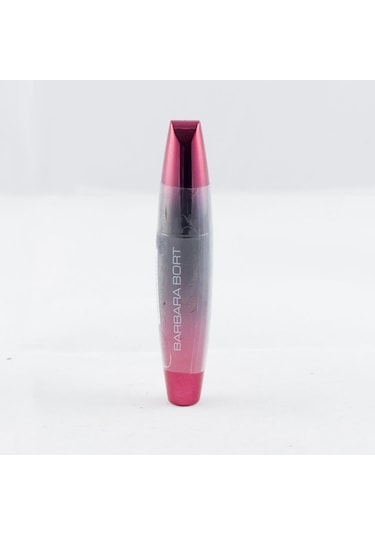 Barbara Bort Wavelength Mascara 8 ML