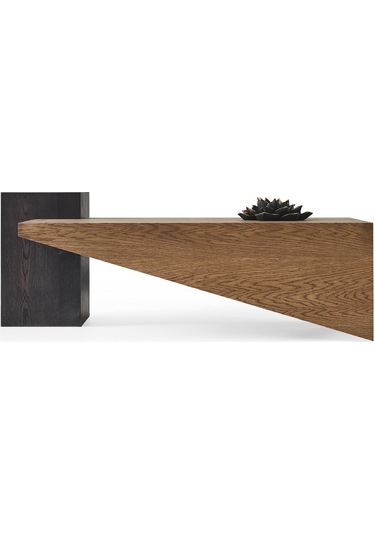 Orta Sehpa No:270 Ahşap Sehpa Mdf Rehome