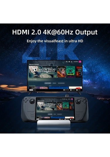 Castleofangels Usb Dişi - Aux 3.5mm Erkek Jak Fişi Ses Dönüştürücü Adaptör Veri Kablosu