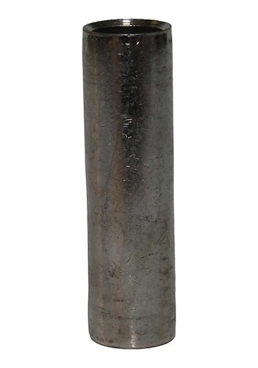 Nova 150mm2 Ek Muf