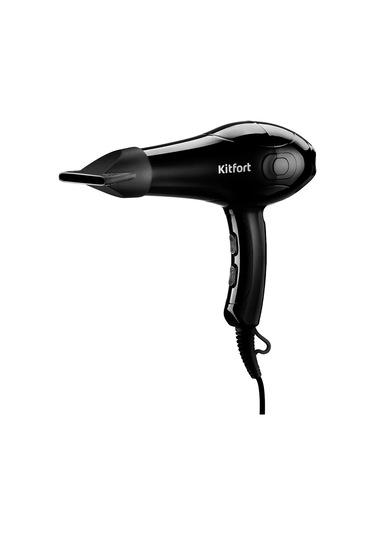 Kitfort Kitfort Kt-3207 Saç Kurutma Makinesi - 1200 Watt - 2 Hız 141707649