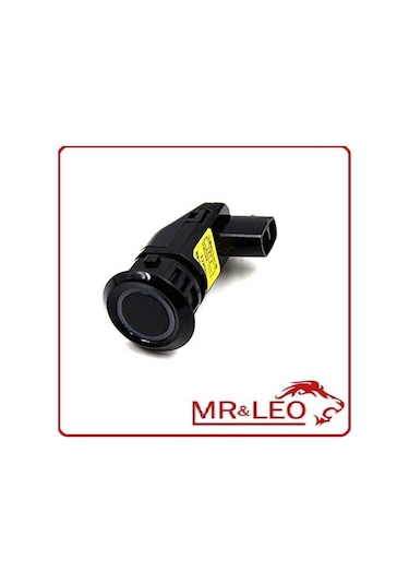 Chevrolet Captiva 2007-2013 Ön Park Sensörü 96673464