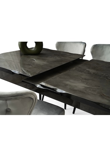 Ortadan Açılır Büyüyen 70x120cm Cappicino Ahşap Salon Yemek Masa Sandalye Takımı 4 Banky Sandalyeli Cappicino Ortadan Açılır Büyüyen 70x120cm Cappicino Ahşap Salon Yemek Masa Sandalye Takımı 4 Banky Sandalyeli Cappicino