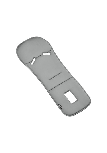 Maxi-Cosi Coral Yazlık Kılıf / Fresh Grey