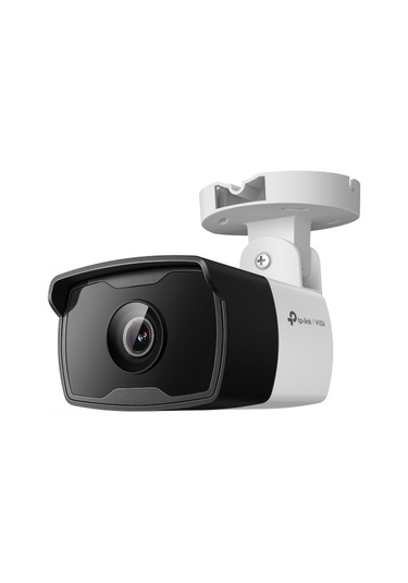 Tp-lınk Vıgı C340ı 2.8mm 4mp Bullet Network Kamera