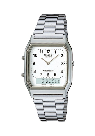 Casio AQ-230A-7BMQ Erkek Kol Saati