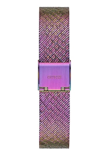 Guess GUGW0748L3 Kadın Kol Saati