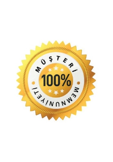 Çim Halı 1Mx10M Dekor Halı Paspas Suni Yapay Bahçe