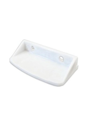 Sineklik Tutamak 17*25 Mm 100 Adet