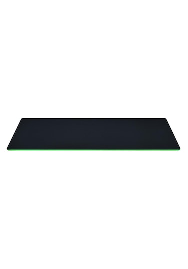 Razer Gigantus V2 Mouse Pad - Xxl