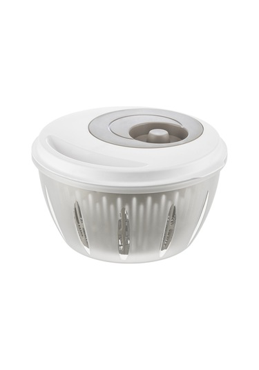 Ceronni Focus Salata Kurutucu Bej Bej