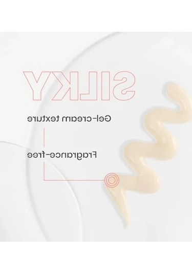 Göz Çevresi Kremi - Hiyalüronik Asit İçerikli 15 Ml