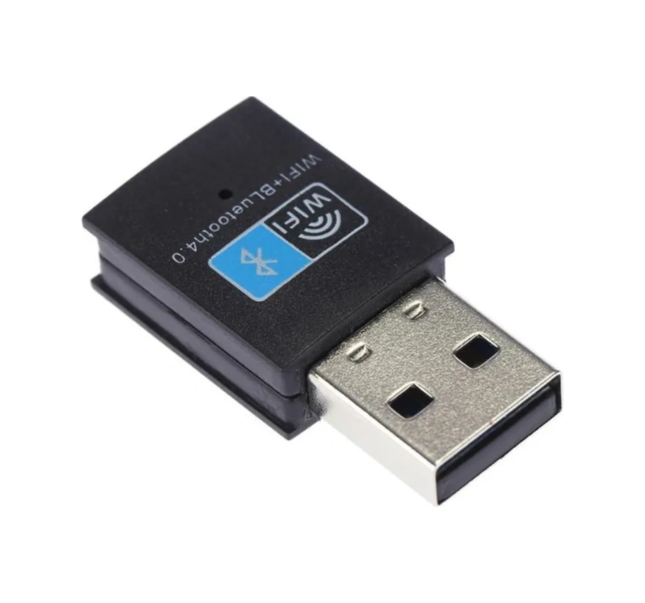 Emh Store Zr628 N Serisi 300 Mbps Usb Wireless