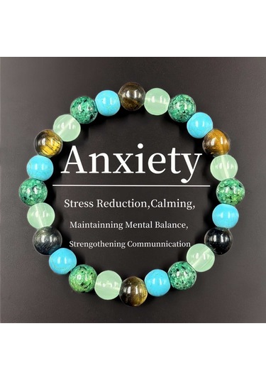 Akik Bilezik, Arkadaşlar İçin Mükemmel Bir Hediye No.80