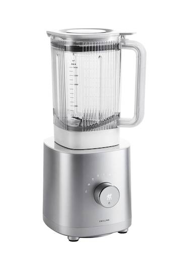 Zwıllıng 530020000 1200 W 1.4 L Table Blender