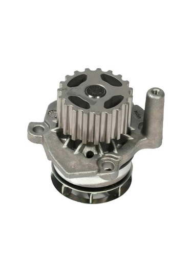 Vw Passat 1.6 Tdı Devirdaim Gk