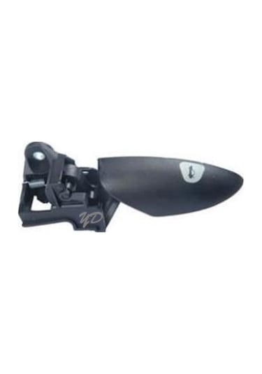 Fiat Linea Albea Palio Brava Marea Bagaj Açma Kolu 735509394 477614797