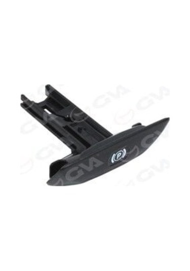 Volkswagen Golf 5 / Caddy 3 / Jetta 3 / Passat / Skoda Octavia /