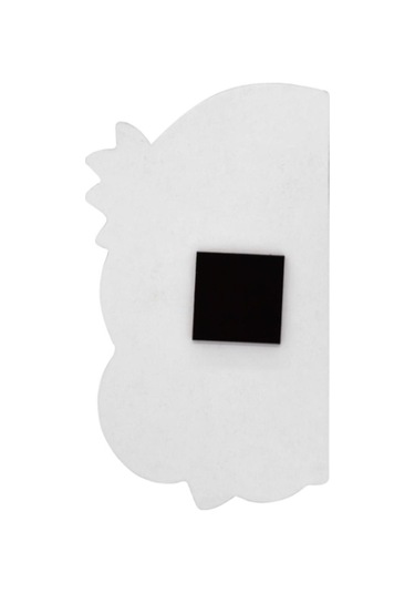 River World Termometre Mutfaklar İçin Mıknatıslı