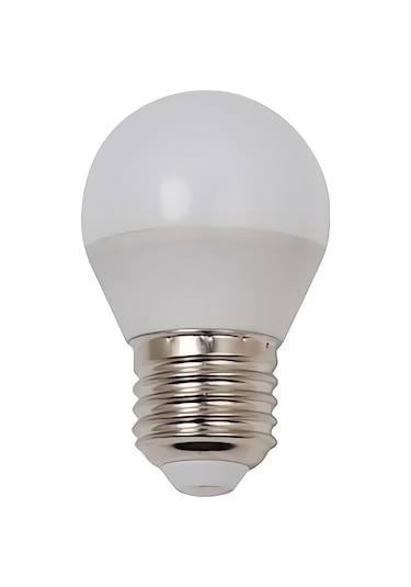 ACK 5 W Led Top Avize Ampulu - Beyaz Işık (6500K) -E27-AA11-00523