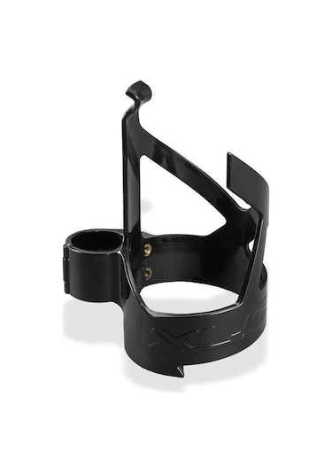 Xlc Matara Tutucu Bc-K03 Siyah 2503202800 Siyah