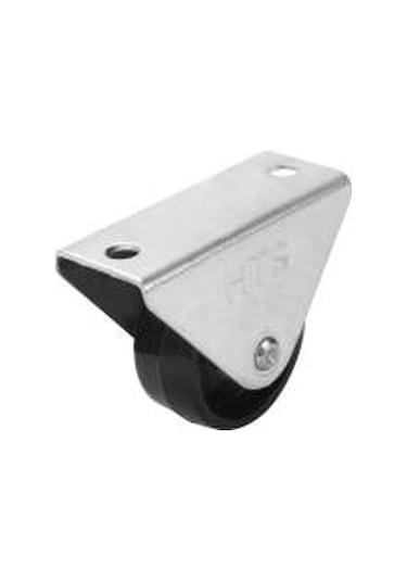 Teker Plastik Sabit 32 Lik H.is-102 Diğer