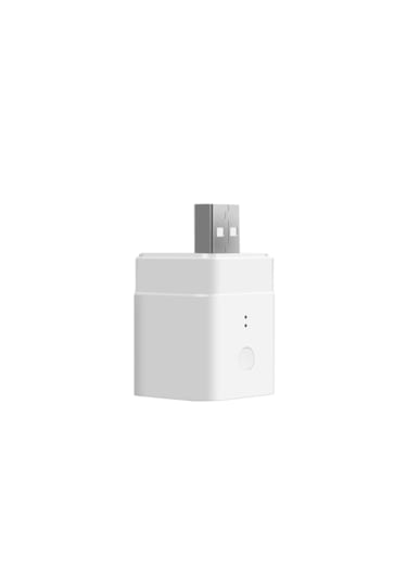 Sonoff Micro USB Akıllı Adaptör
