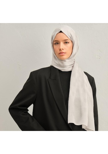 Armine S00oa0444390242220 Trend Lyon Şal 4 Bej