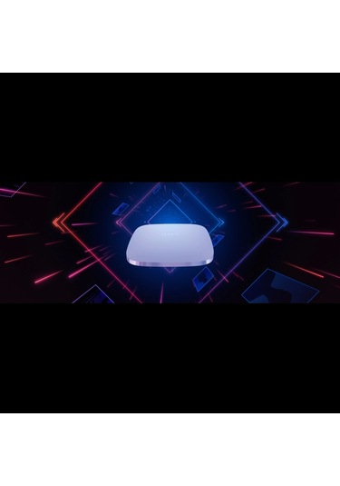 Ajax Hub2, Kablosuz, Görsel Doğrulamalı, Alarm Paneli, Beyaz