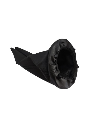 Vites Körüğü Peugeot Partner M59 Siyah Deri 7589.g3