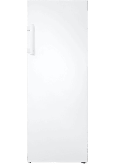 Samsung RZ20DG3001WW 6 Çekmeceli Dikey Derin Dondurucu