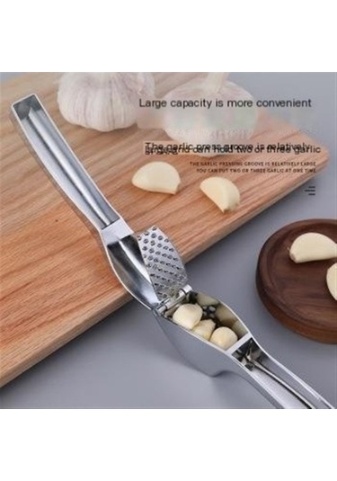 Soyucu Mutfak Aletleri - Pratik Elma Soyucu, Gümüş Renk Gümüş