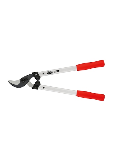 Felco 211-50 Kalın Dal Makası 50cm Alüminyum - 112032