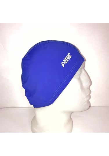 Scf08 Likra Bone Çok Renkli