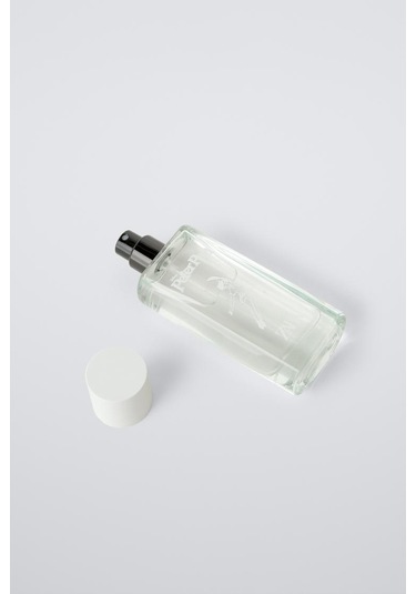 Zara Peter Pan Dısney Edt 40 Ml 1,35 Fl.oz. Çocuk Parfümü