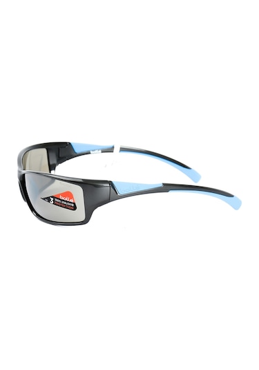 Bolle Bl Speed 11627 Erkek Güneş Gözlüğü - 20
