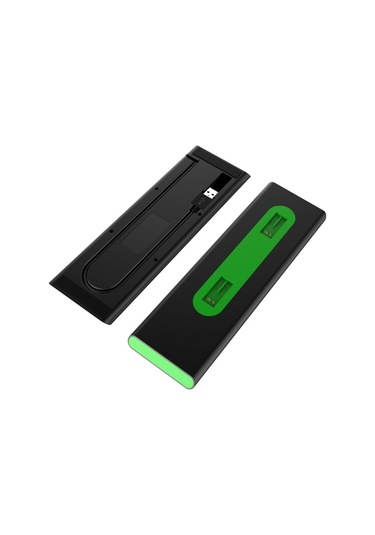 İpega Xbox One X/s Oyun Kolu Joystick Pil Şarj İstasyonu